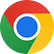 Chrome