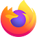 Firefox
