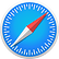 Safari