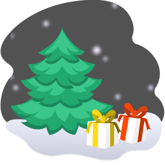 [object Object] Calendrier de l'avent