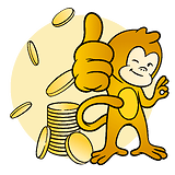 Mascot