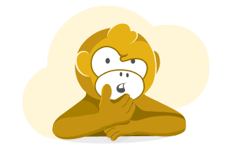 mascotte_thinking