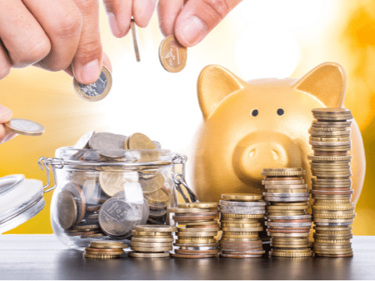 10-astuces-pour-gerer-son-budget-par-widilo