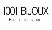logo-1001 Bijoux