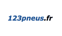 logo-123Pneus
