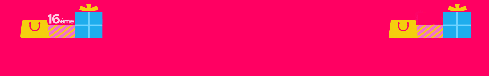 16e-anniversaire-aliexpress