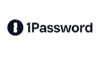 logo-1password