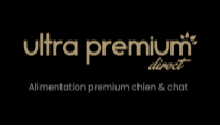 logo-Ultra Premium Direct