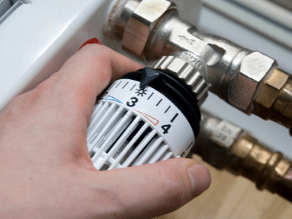 22-astuces-reduire-depenses-chauffage