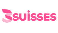 logo 3 suisses