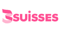 logo-3 suisses