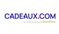 logo-Cadeaux.com