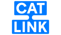 logo CATLINK