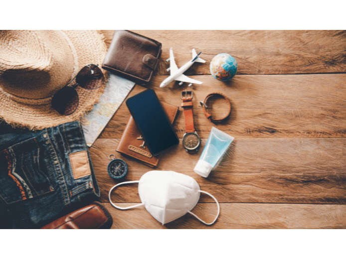 5-accessoires-voyages-avec-widilo