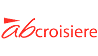 logo-AB Croisiere