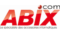 logo-Abix
