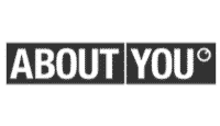 logo-About You
