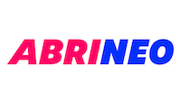 logo-Abrineo