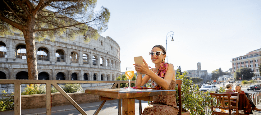code promo ALL - Accor Live Limitless