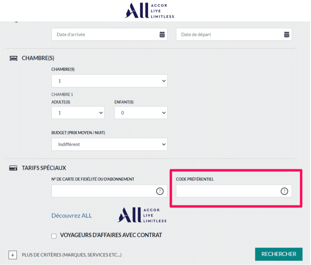 accor-coupons