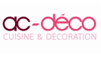 logo-AC Deco