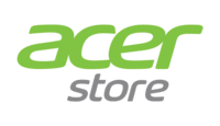 logo Acer