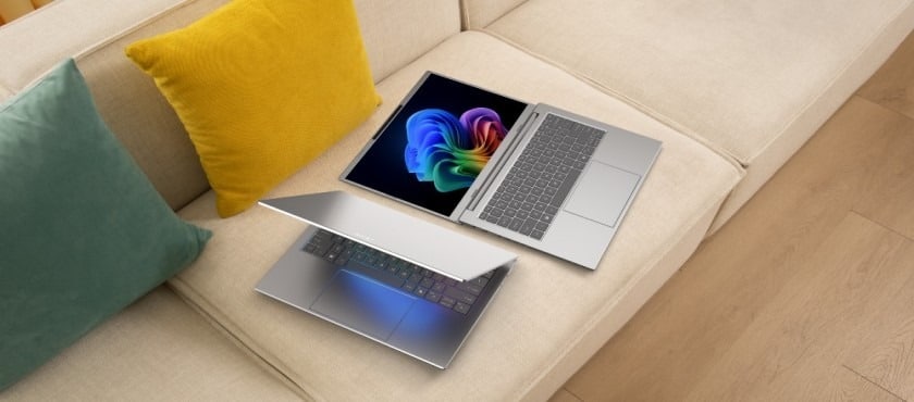 code promo Acer