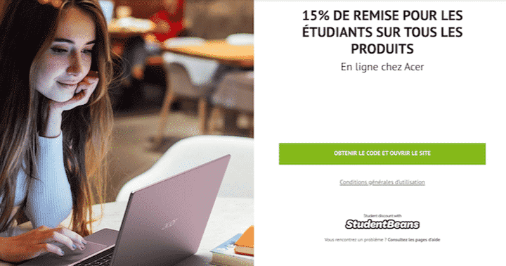 acer-offre-etudiante