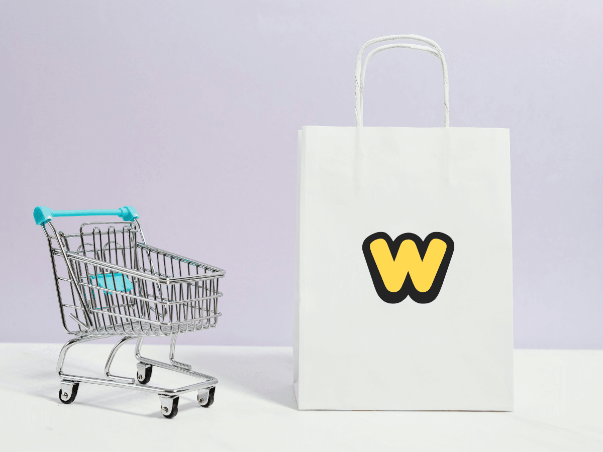 achats-intelligents-widilo_1