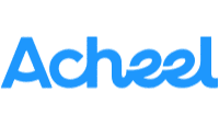 logo-Acheel