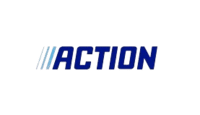 logo Action