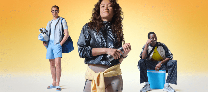 code promo adidas