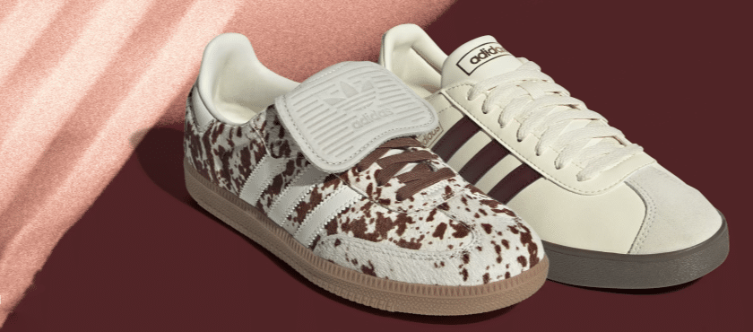 code promo adidas
