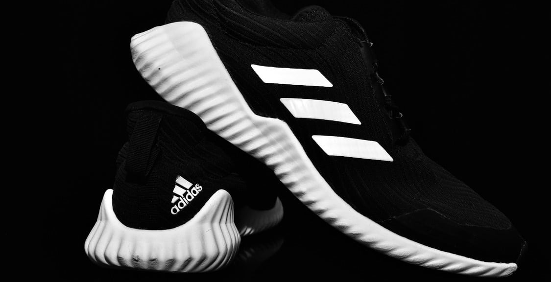 adidas Belgique
