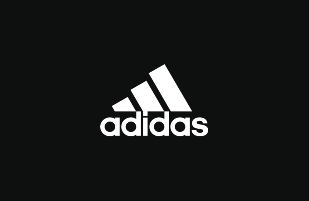 adidas Belgique