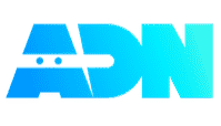 logo-ADN