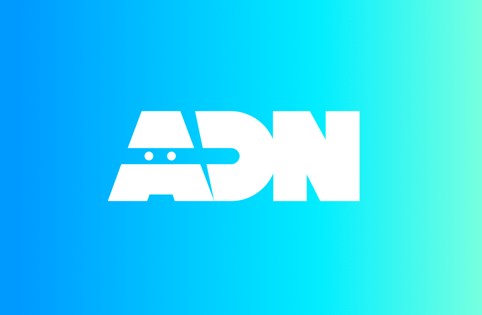 ADN