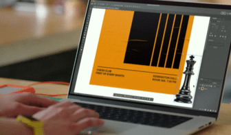 code promo Adobe