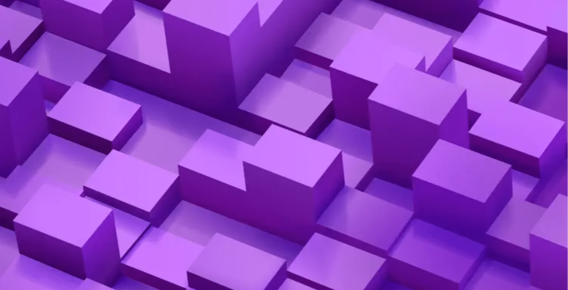 Adobe