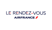 logo Air France