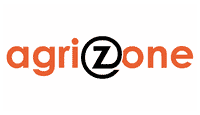 logo-Agrizone