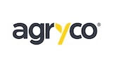 logo-Agryco
