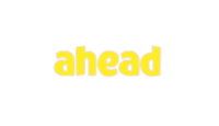 logo Ahead Nutrition