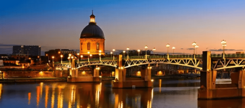 code promo Air Corsica