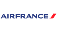 logo Air France