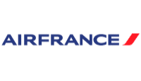 logo-Air France