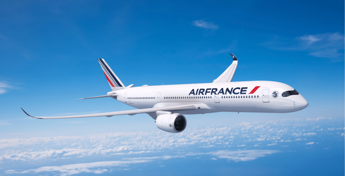 Air France