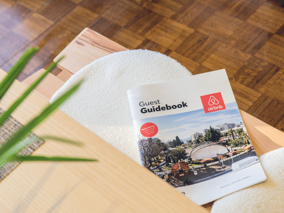 airbnb-article