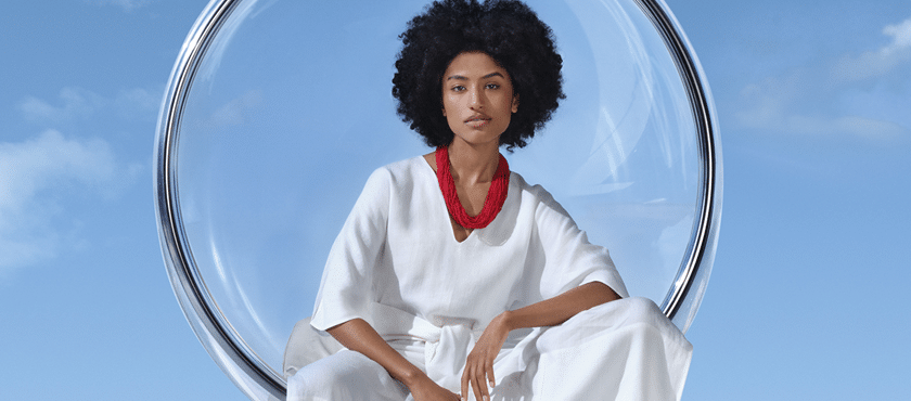 code promo Air France