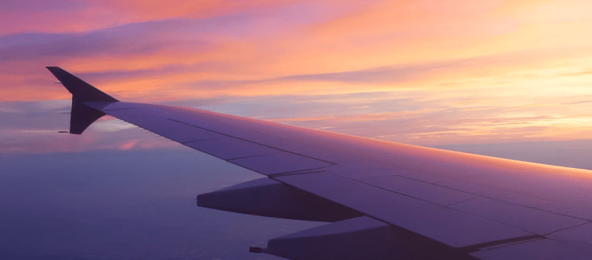 code promo AirHelp